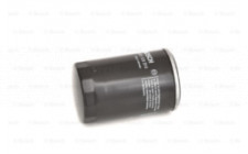 Image for Oil Filter