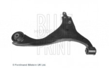 Image for Track Control Arm