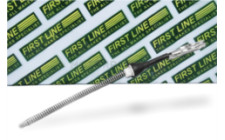 Image for Brake Cable