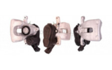Image for Brake Caliper