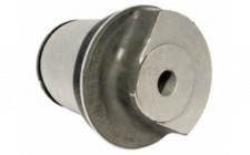 Image for Axle Mount/Bush