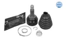 Image for CV Joint Kit