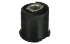 Image for Axle Mount/Bush