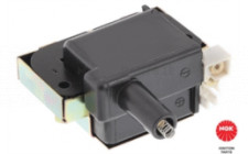 Image for Ignition Coil