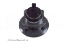 Image for Wheel Bearing Kit