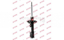 Image for Shock Absorber
