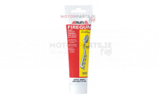 Image for F/GUM TUBE 150G