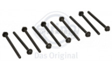 Image for Head Bolts