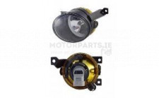 Image for Fog Lamp