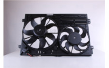 Image for Cooling Fan