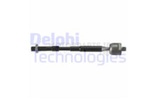 Image for Tie Rod