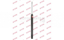 Image for Shock Absorber