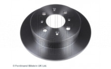 Image for Brake Disc
