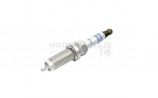 Image for Spark Plug