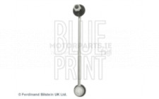Image for Stabiliser Link