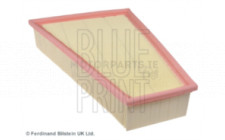 Image for Air Filter