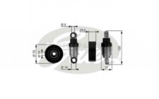 Image for Tensioner