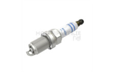Image for Spark Plug