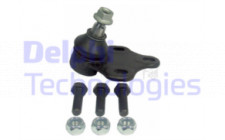 Image for Ball Joint