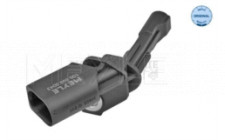 Image for Wheel Speed Sensor