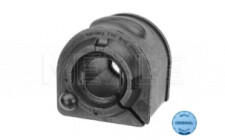 Image for Anti Roll Bar/Stabiliser Bush/Kit