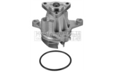Image for Water Pump