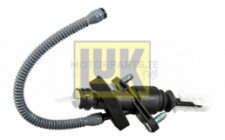 Image for Clutch Master Cylinder