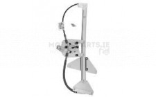 Image for Window Regulator