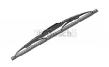 Image for Wiper Blade