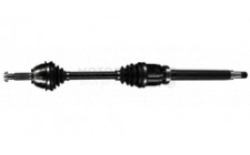 Image for Drive Shaft