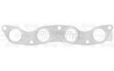 Image for Manifold Gasket