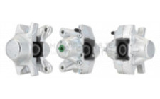 Image for Brake Caliper