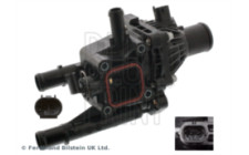 Image for Thermostat Housing