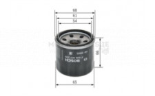 Image for Oil Filter