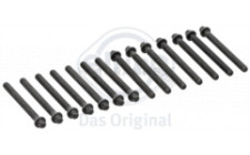 Image for Head Bolts