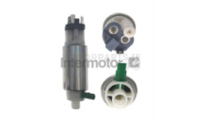 Image for Fuel Pump