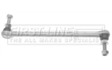 Image for Stabiliser Link