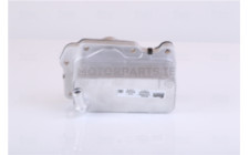 Image for Oil Cooler