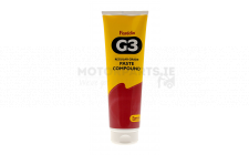 Image for G3 Regular Grade Paste