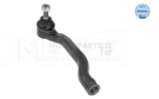 Image for Tie Rod End
