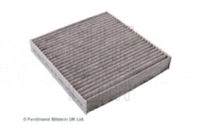 Image for Cabin Filter