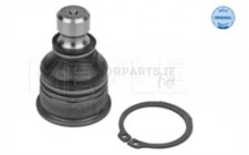 Image for Ball Joint