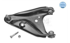 Image for Track Control Arm