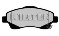 Image for Brake Pad Set