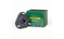 Image for Strut Mount