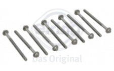 Image for Head Bolts