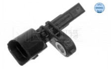 Image for Wheel Speed Sensor