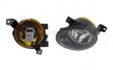 Image for Fog Lamp