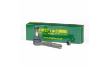 Image for Tie Rod End