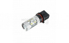 Image for P13W AUDI Q5 BULB